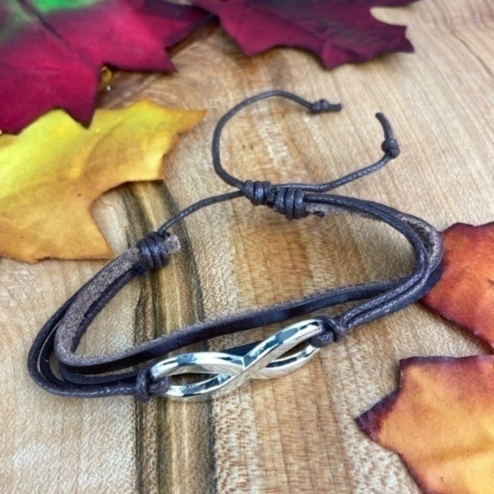 N/A mens piece